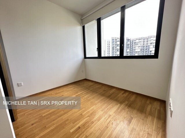 Park Colonial (D13), Condominium #529241691